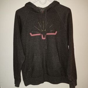 Kimes Ranch Hoodie